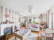 Appartement 2 chambre s à vendre