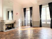 Appartement 2 chambre s à vendre