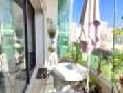 Appartement 2 chambres 120 m2 habit. Jnane Califor Appartement 2 chambres 120 m2 habit. Jnane Califor