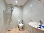 Appartement 2 chambres, 2 salles de bain