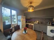 Appartement 2 chambres 60 m2 quartier Mar Vivo Idéal...