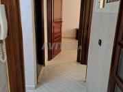 Appartement 2 chambres 60m² proche de la plage Appartement 2 chambres 60m² proche de la plage