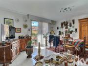 Appartement 2 chambres 92m2