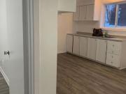 Appartement 2 Chambres à 5 Mins D’Ottawa