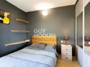 Appartement 2 chambres à Biscarrosse Bourg