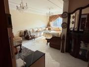 Appartement 2 chambres à louer 80 m² à florida