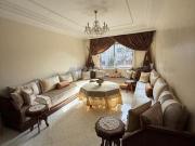 Appartement 2 chambres à louer 80 m² à florida