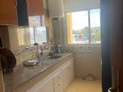 Appartement 2 chambres à louer