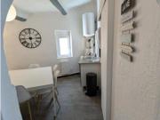 Appartement 2 chambres à louer à Allauch, Marseille