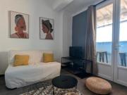 Appartement 2 chambres à louer à Allauch, Marseille Appartement 2 chambres à louer à Allauch, Marseille