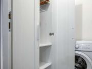 Appartement 2 chambres à louer à Arts et Métiers, Paris
