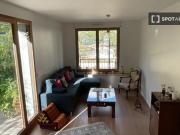 Appartement 2 chambres à louer à Bas Montreuil, Paris