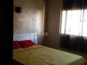 Appartement 2 Chambres à louer à Californie