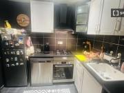 Appartement 2 chambres à louer à Champvert Gorge de Loup