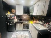 Appartement 2 chambres à louer à Champvert Gorge de Loup