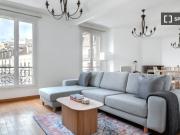 Appartement 2 chambres à louer à Croissy Sur Seine, Paris Appartement 2 chambres à louer à Croissy Sur Seine, Paris