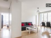 Appartement 2 chambres à louer à Eaubonne, Paris