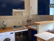 Appartement 2 chambres à louer à Hôtel de Ville Village Appartement 2 chambres à louer à Hôtel de Ville Village