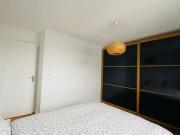 Appartement 2 chambres à louer à Issy Les Moulineaux, Paris