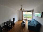 Appartement 2 chambres à louer à Lyon, Perralière