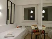 Appartement 2 chambres à louer à Monplaisir, Lyon