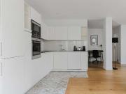 Appartement 2 chambres à louer à Montorgueil, Paris Appartement 2 chambres à louer à Montorgueil, Paris