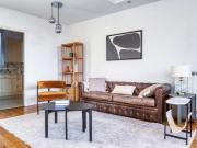 Appartement 2 chambres à louer à Nap, Paris