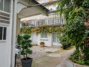 Appartement 2 chambres à louer à Paris