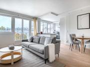 Appartement 2 chambres à louer à Paris