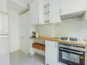 Appartement 2 chambres à louer à Paris