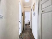 Appartement 2 chambres à louer à Paris 7