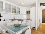 Appartement 2 chambres à louer à Saint Philippe du Roule Appartement 2 chambres à louer à Saint Philippe du Roule