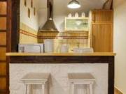 Appartement 2 chambres à louer à Sorbonne, Paris