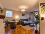 Appartement 2 chambres à louer à Villejuif, Paris