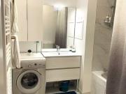 Appartement 2 chambres à louer au Mont Valérien, Paris