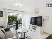 Appartement 2 chambres à louer aux Ulis, Paris