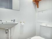 Appartement 2 chambres à louer dans le 15ème...