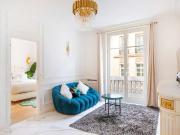 Appartement 2 chambres à louer dans le Triangle... Appartement 2 chambres à louer dans le Triangle...