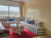 Appartement 2 chambres à louer – Fadl Lah 3500 Dhs