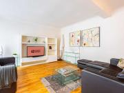 Appartement 2 chambres à louer Montorgueil Saint Denis