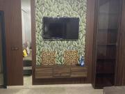 Appartement 2 chambres à louer – Vue sur le Parc