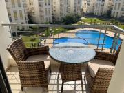 Appartement 2 Chambres à partir de 48 m² Bouznika