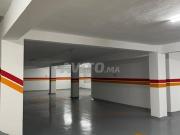 Appartement 2 chambres à vendre à Ain Sebaa