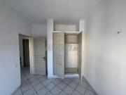 Appartement 2 chambres à vendre Maarif extension