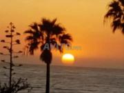 Appartement 2 chambres à vendre marina Appartement 2 chambres à vendre marina