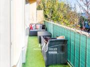 Appartement 2 chambres, Aix En Provence Provence Alpes...