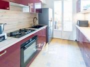 Appartement 2 chambres, Aix En Provence Provence Alpes...