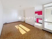 Appartement 2 chambres, Aix En Provence Provence Alpes...