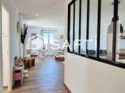 Appartement 2 chambres, Ajaccio Corse 20090 DS95381611