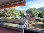 Appartement 2 chambres, Amelie Les Bains Palalda...